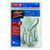 Genuine Bissell Style 3  and  5 Belt  2 Pack