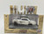 M2 Machines by M2 Collectible Gassers 1967 Chevy Nova Gasser 1 64 Scale R51 20-05 White Details Like NO Other! 1 of 6880