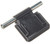 EUREKA S782At Foot Pedal
