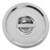 Hubert Bain Marie Cover for 6 Quart Bain Marie Stainless Steel