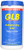 GLB Alkalinity Up Granular -4 lbs- -Single Pack-