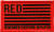 RED - Remember Everyone Deployed Hook and Loop Patch