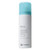 Brava Adhesive Remover Spray  No Sting  Coloplast 120105