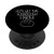 Let s Get This Sourdough Started Bread Baker PopSockets Grip and Stand for Phones and Tablets