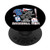 Funny Baseball Mom Mother Mama PopSockets PopGrip  Swappable Grip for Phones  and  Tablets Funny Baseball Mom Mother Mama PopSockets PopGrip  Swappable Grip for Phones  and  Tablets