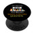 To Read or not to Read Funny Book Nerd Reading for Bookworm PopSockets PopGrip  Swappable Grip for Phones  and  Tablets