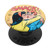 inchVarchie inch Veronica Lodge and Archie Andrews PopSockets PopGrip  Swappable Grip for Phones  and  Tablets