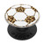 Leopard Print Soccer Ball Soccer Party Favors Team Gift PopSockets PopGrip  Swappable Grip for Phones  and  Tablets