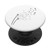 Dandelion birds - Dandebirds PopSockets PopGrip  Swappable Grip for Phones  and  Tablets