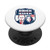 Vote Joe Biden Kamala Harris 2020 PopSockets Grip and Stand for Phones and Tablets