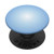 Cute Gradient Galaxy S20 Blue PopSockets PopGrip  Swappable Grip for Phones  and  Tablets