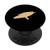 SEALS PopSockets PopGrip  Swappable Grip for Phones  and  Tablets