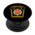 Pennsylvania State Police PopSockets PopGrip  Swappable Grip for Phones  and  Tablets