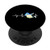 Dabbing Seal Heartbeat Seal Gift Seal PopSockets PopGrip  Swappable Grip for Phones  and  Tablets