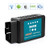 Joaruy OBD2 Scanner, Car Code Reader WiFi Scanner Tool Diagnostic for Cars,OBD2 Code Scanner Adapter for iOS & Android Support All OBDII Protocols