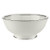 Lenox Federal Platinum Bone China Fruit Bowl