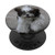 Cute Shih Tzu Dogs PopSockets PopGrip  Swappable Grip for Phones  and  Tablets