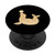 SEAL PopSockets PopGrip  Swappable Grip for Phones  and  Tablets