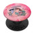 Forrest Mushrooms PopSockets PopGrip  Swappable Grip for Phones  and  Tablets