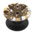 Mechanical Engineer funny gifts for engineering student PopSockets PopGrip  Swappable Grip for Phones  and  Tablets