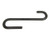 1968-1982 Corvette Door Hinge Spring