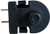 Scag Interlock  Part No. 481638