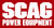 SCAG Spring  Rops Part   484170