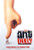 Ant Bully Advance Original Movie Poster 27x40