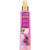 Calgon Tahitian Orchid Fragrance Body Mist 8 oz -Pack of 2-