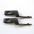 KUNPENG -  543941 2 PCS Bobbin CASE Holder Position Bracket for Singer 20U