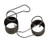 HONEYSEW 2PCS Tension Check Spring Pull UP  66774 for Singer Featherweight 201 221 222 223 237