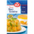 Ruf Blattgelatine Weiss 12 pcs