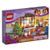 LEGO Friends 41131 Advent Calendar Building Kit (218 Piece) (Discontinued by Manufacturer)