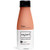 Soylent Meal Replacement Shake, Cacao, 14 oz Bottles, 12 Pack (Packaging May Vary)