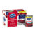 Ocean Spray Jellied Cranberry Sauce  14 oz  6 pk - 1 box