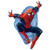 Anagram Spider-Man Ultimate Shape Supershape Foil Balloon  29 inch  Multicolored