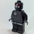 LEGO TMNT - FOOTSOLDIER with MACE Minifigure - Teenage Mutant Ninja Turtles by LEGO