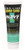 Pro-Line Comb-Thru Wave Keeper Style Gel 8oz -3 Pack-