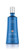 ColorProof Color Care Authority TruCurl Curl Perfecting Conditioner, 8.5 fl. Oz.