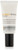 MenScience Androceuticals Eye Rescue Formula, 0.75 oz.