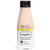 Soylent Meal Replacement Drink, Cafe Vanilla, 14 oz Bottles, 12 Pack (Packaging May Vary)