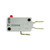 Ridgid Ryobi Replacement Part 760677003 MICRO SWITCH