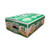 Hampton Farms In-Shell Peanuts -3 oz  48 ct.-