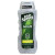 Irish Spring Gear Body Wash Exfoliating  18 oz - 2pc