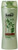 Suave Professionals Shampoo Almond  and  Shea Butter 12.60 oz -5 Pack-