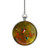 Gotham Decor Butterflies and Hummingbirds Ceiling Fan Light Pull Pendant with Chain