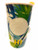 Starbucks 2016 Dot Collection Hawaii Limited Ceramic Travel Tumbler / Mug