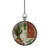 Gotham Decor South West Kitchen Scene Fan Light Pull Pendant with Chain