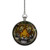 Gotham Decor The Tiger Fan Light Pull Pendant with Chain