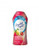 Crystal Light Liquid Concentrate 1.62 oz. bottle  Strawberry Lemonade -Pack of 3-